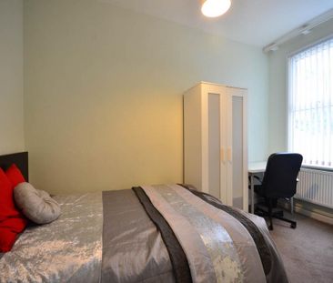 3 bedroom house share to rent - Photo 2