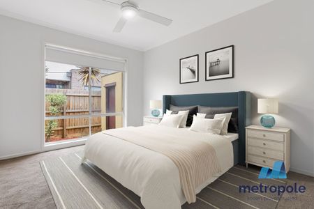 2/36 Bolingbroke Street, PASCOE VALE, VIC - Photo 3