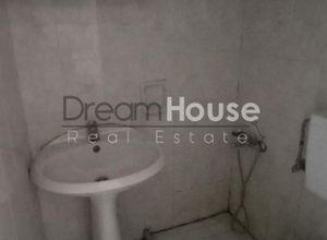 Studio/Γκαρσονιέρα για ενοικίαση - Πάτρα, - Φωτογραφία 5