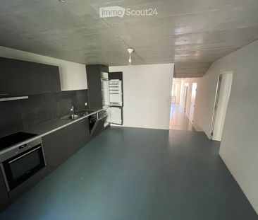3 Zimmer, 84 m² - Photo 2