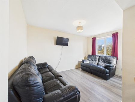 Thompson Road, Brighton, East Sussex - Photo 2