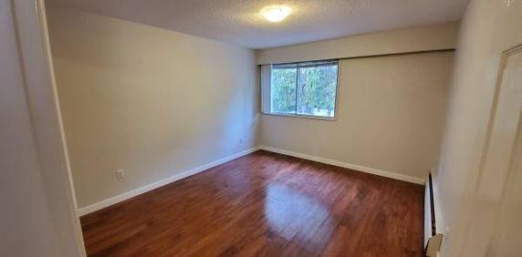 New Westminster 1 bedroom apartment available NOW - Photo 2