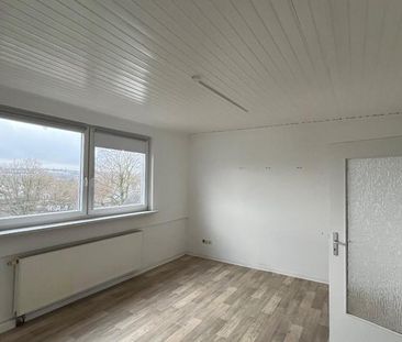 3 Zimmer Wohnung - Photo 5