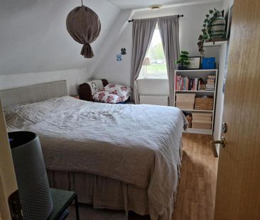 Storgatan 22A, Kävlinge - Photo 5