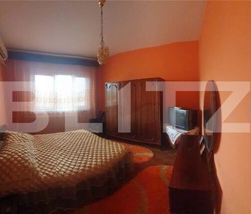 Apartament 2 camere, 62 mp , Brazda lui Novac - Fotografie 1
