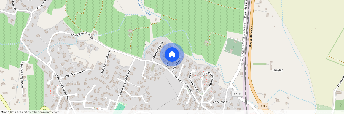 07700, Bourg-Saint-Andéol