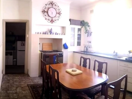 62 Wallsend Street, Collie, WA - Photo 5