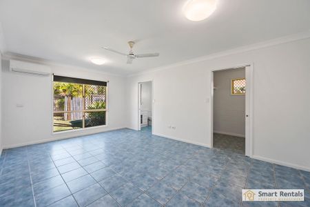 12 St Helens Drive, Mount Louisa QLD 4814 - House For Rent | Domain - Photo 3