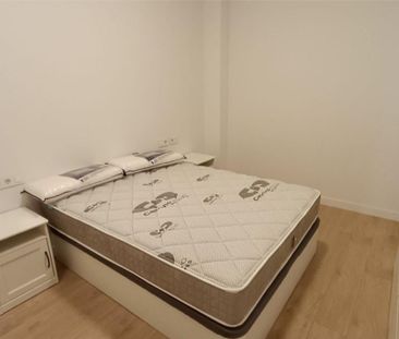 Piso de alquiler en Calle Frailes, 32, La Merced - Photo 5