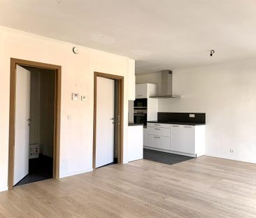 1150, Woluwe-Saint-Pierre - Photo 4