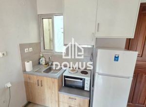 Studio/Γκαρσονιέρα για ενοικίαση - Ιωάννινα, - Φωτογραφία 4