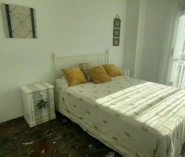 Barberà Del Vallès - Photo 6