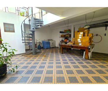 170² house for rent in Parque Continental! 03 Bedrooms (02 suites) ... - Foto 1