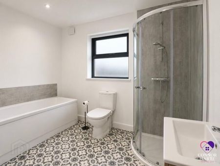 71B Main Street, Maghera, BT46 5AB - Photo 2