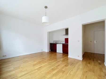 Studio te huur - Photo 3