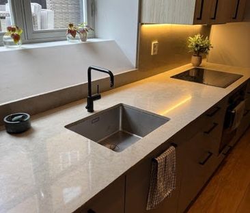 Värtavägen, Stockholm - Photo 4