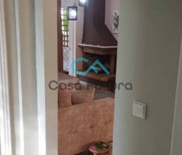 Διαμέρισμα για ενοικίαση - Ξυλόκαστρο, - Φωτογραφία 1