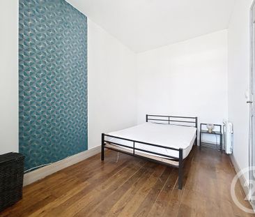 Location Appartement 2 pièces 49m² TROYES 10000 - Photo 4