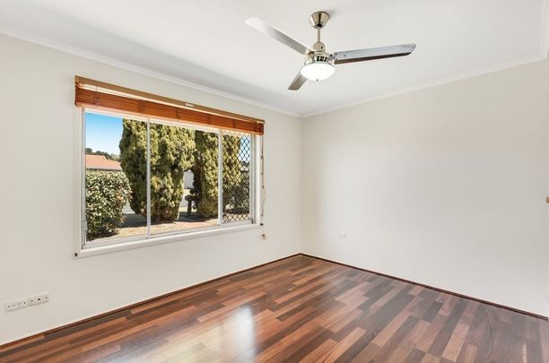 13 Gloucester Crescent, Darling Heights QLD 4350 - House For Rent | Domain - Photo 1