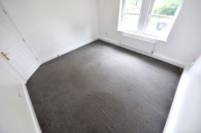2 bedroom Flat in Flat 4, Leeds - Photo 1
