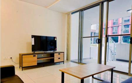 208 Coward St, Sydney - Photo 2