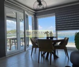 Μεζονέτα για ενοικίαση - Μαρκόπουλο, - Photo 5