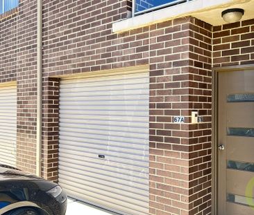 Modern One-Bedroom Apartment in Quiet Bonner Location - Photo 2