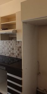 Location Appartement 2 pièces 45m² MONTPELLIER 34000 - Photo 3