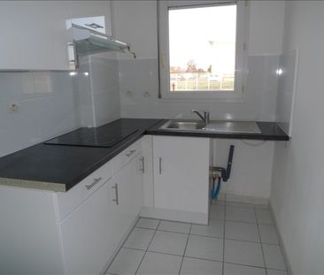 House - Photo 4