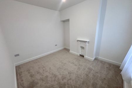 Rosmead Street - Photo 4