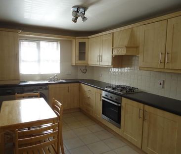 The Old School Field, Drumahoe, Londonderry, BT47 3GX - Photo 2