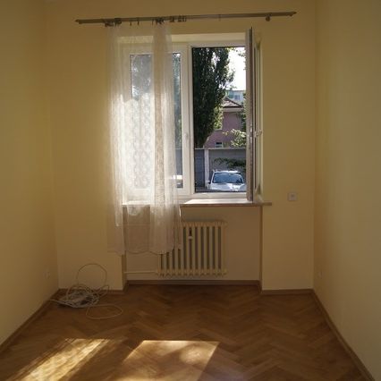 2 POKOJE W CENTRUM - Zdjęcie 1