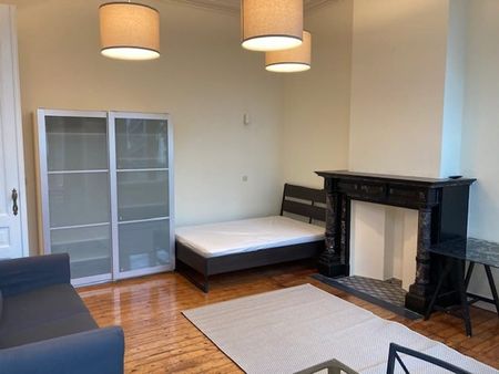 Studio te huur - Photo 5