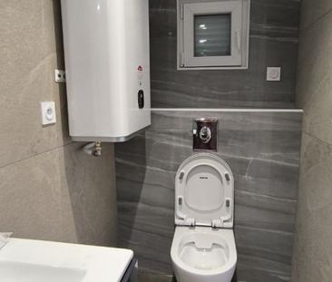 APPARTEMENT 2 PIECES NEUF SAINT REMY - Photo 4