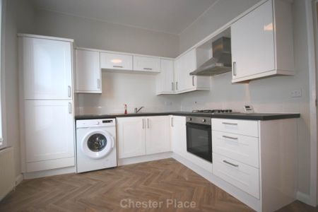 Phillip Street, Hoole - Photo 5