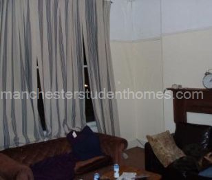 Norman Road, Manchester, M14 5LE - Photo 2
