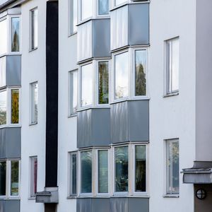 Fotbollsgatan 11, Ektorp - Photo 2