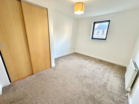 Lorne Street, Ibrox, Glasgow, G51 1DP - Photo 5