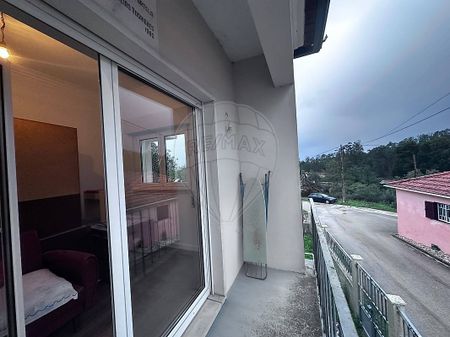 Apartamento T3 em Leiria - Photo 5