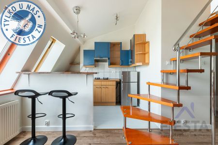 Warszawa Targówek, ul. Michała Kleofasa Ogińskiego - Photo 4