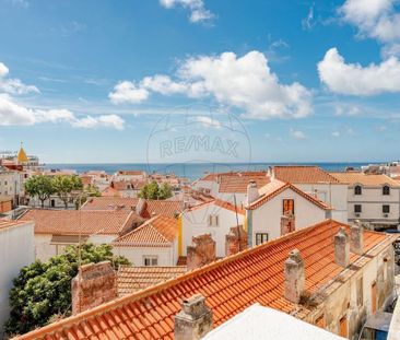 Setúbal, Setúbal Municipality - Photo 1