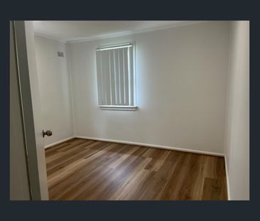 Family-Friendly Home in a Prime Location! - Photo 1