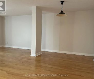 1006 - 71 SOMERSET STREET W - Photo 1