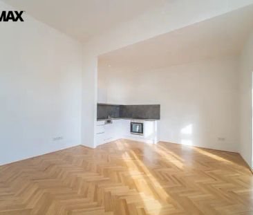 Pronájem bytu o dispozici 2+kk v ulici nám. Arnošta z Pardubic v Če... - Фото 4