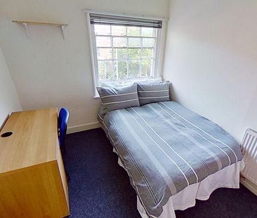 6 bedroom maisonette to rent - Photo 5