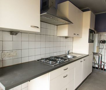 Appartement te huur in Sint-Andries voor € 795 met 2 slaapkamers - Photo 5