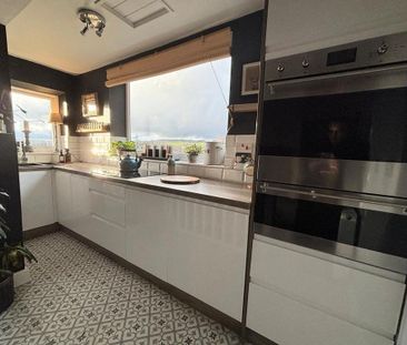 1 bedroom terraced house to rent - Photo 6