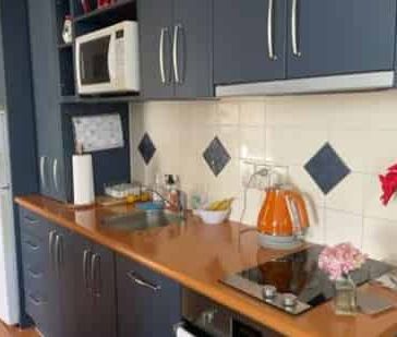 1 bedroom in East Tamaki - Photo 4