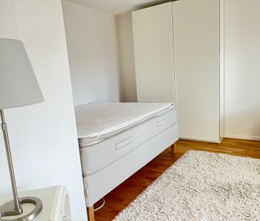 Dannemansvägen, Lidingö - Foto 2