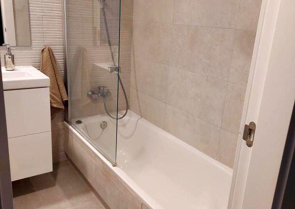 Apartment - Marbella (San Pedro de alcantara)